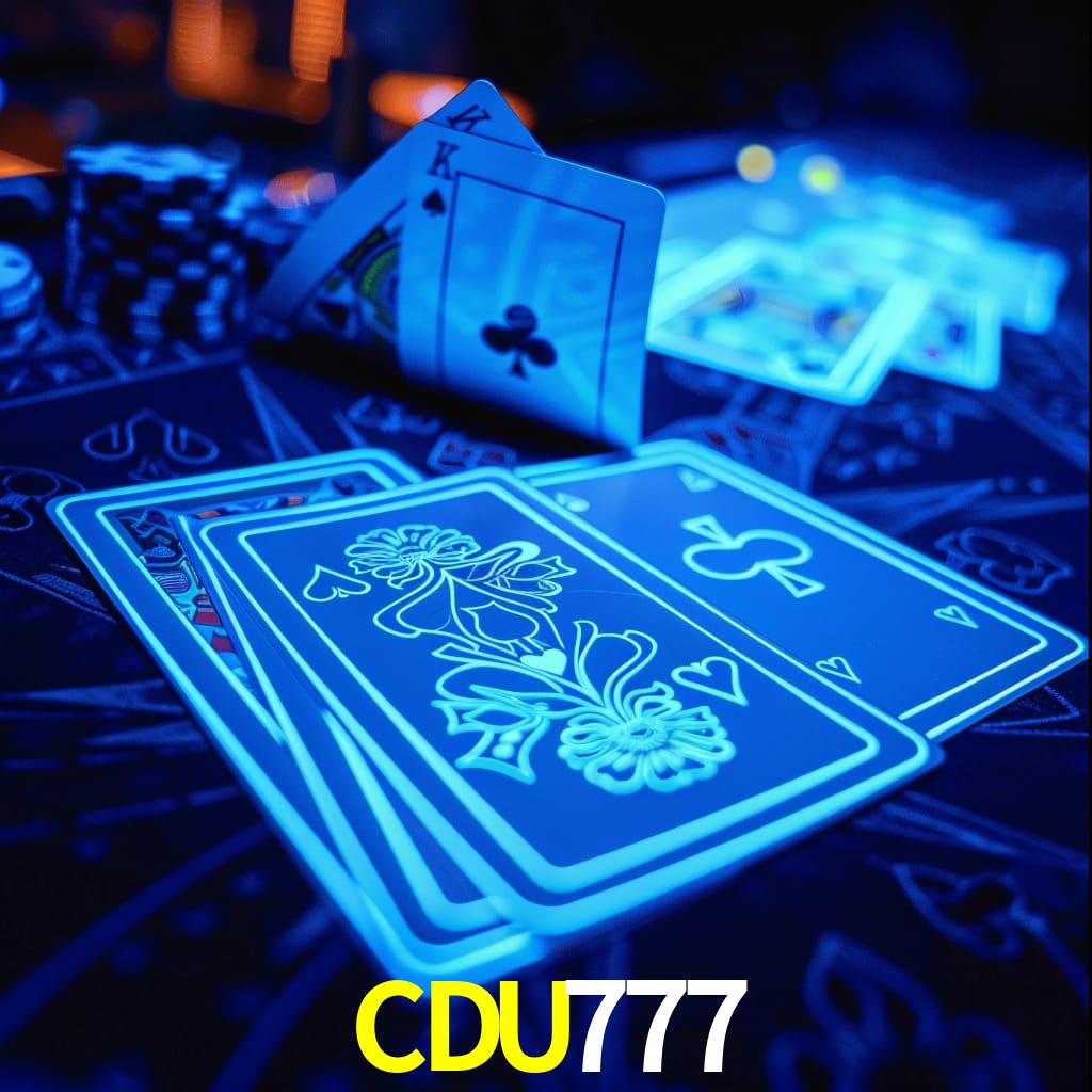 Registro Fácil CDU777